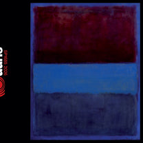 SUNN O))) "sunn O)))" 2xLP