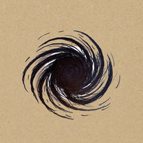 SWANS "Live Rope" 2xCD - Evil Greed