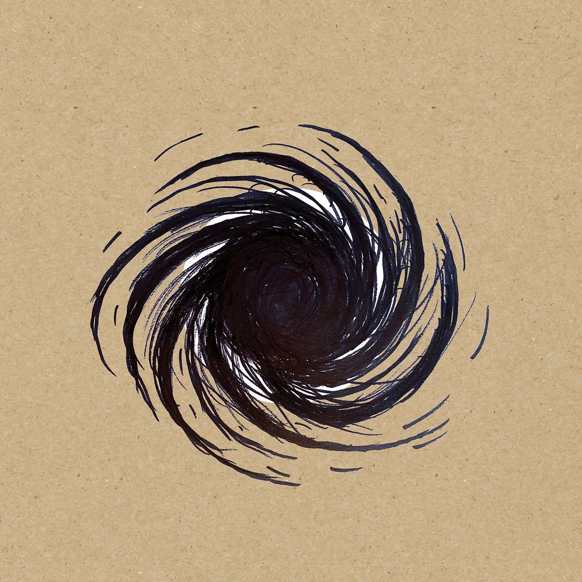 SWANS "Live Rope" 2xCD - Evil Greed