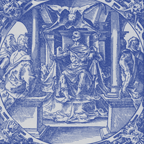 THOU "A Young Person's Guide To Thou" LP - Evil Greed