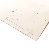 TOUCHE AMORE "Barcelona 2025" Screenprinted Poster - Evil Greed