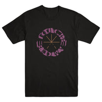 TOUCHE AMORE "Circle" T-Shirt - Evil Greed