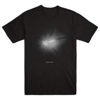 TOUCHE AMORE "Spiral In A Straight Line" T-Shirt - Evil Greed