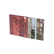 TOUCHE AMORE "Stage Four - 10 Year Anniversary" LP