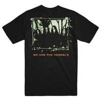 TYPE O NEGATIVE "October Rust" T-Shirt