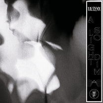 ULTHA "A Light So Dim" 2xLP - Evil Greed