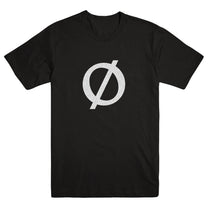 UNDEROATH "Tour 2025" T-Shirt