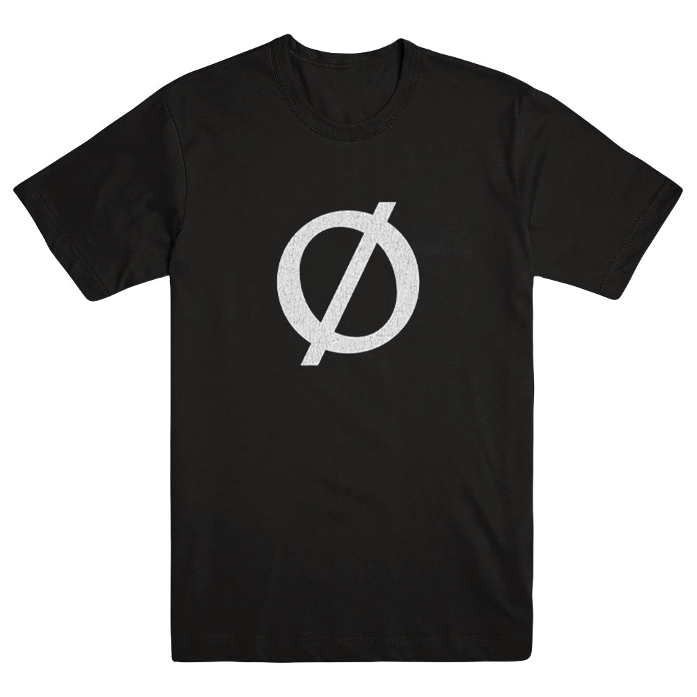 UNDEROATH "Tour 2025" T-Shirt