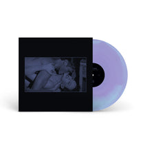WHIRR "Feels Like You" LP - Evil Greed
