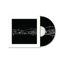 AMENRA &quot;De Doorn&quot; CD