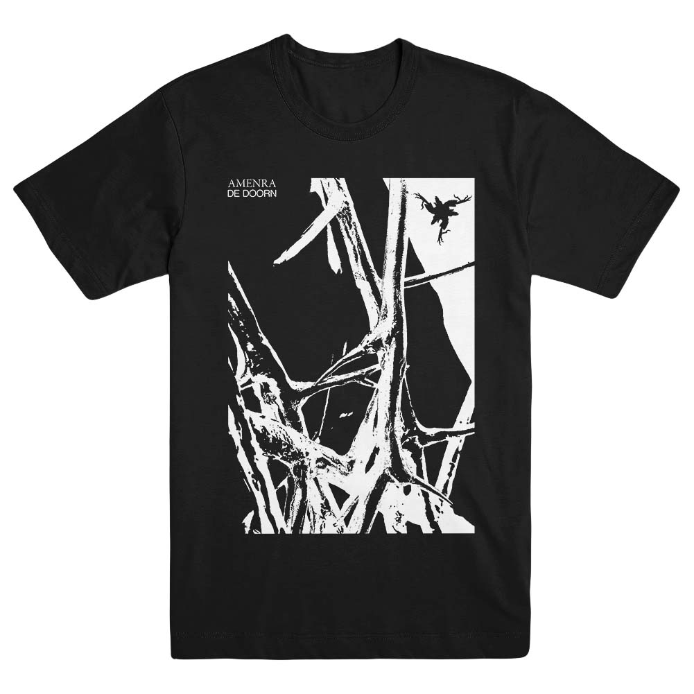 AMENRA &quot;De Doorn 2&quot; T-Shirt