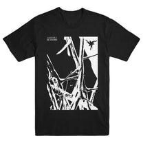 AMENRA &quot;De Doorn 2&quot; T-Shirt
