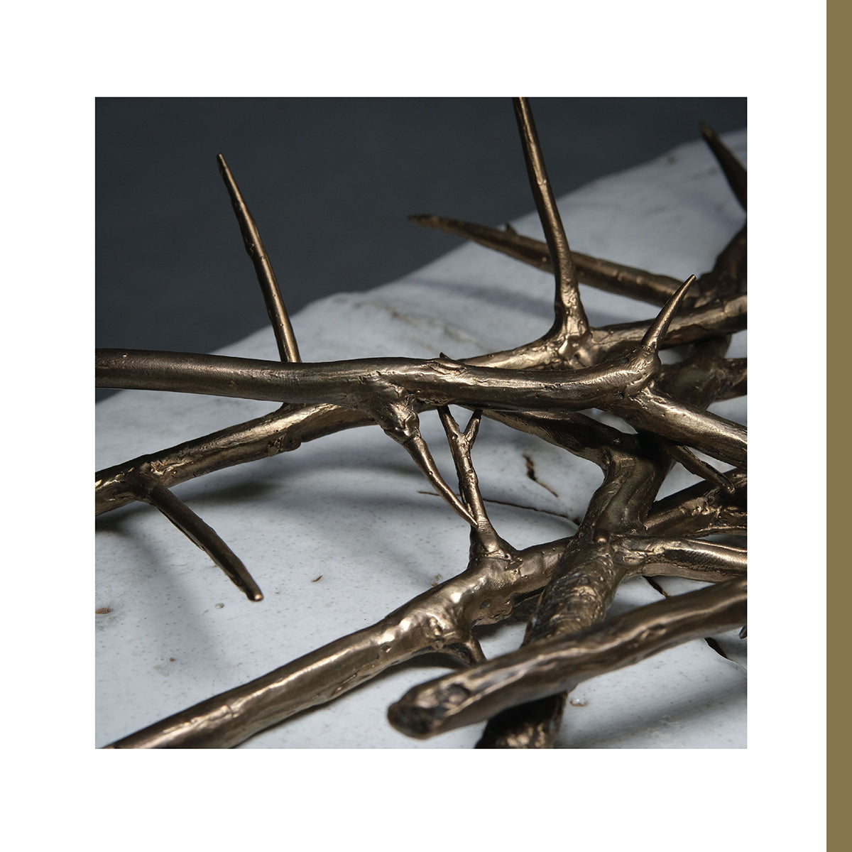 AMENRA &quot;De Doorn - Second Version&quot; 2xLP