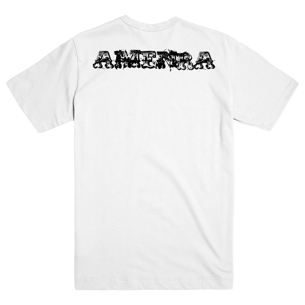 AMENRA &quot;Dogge&quot; T-Shirt