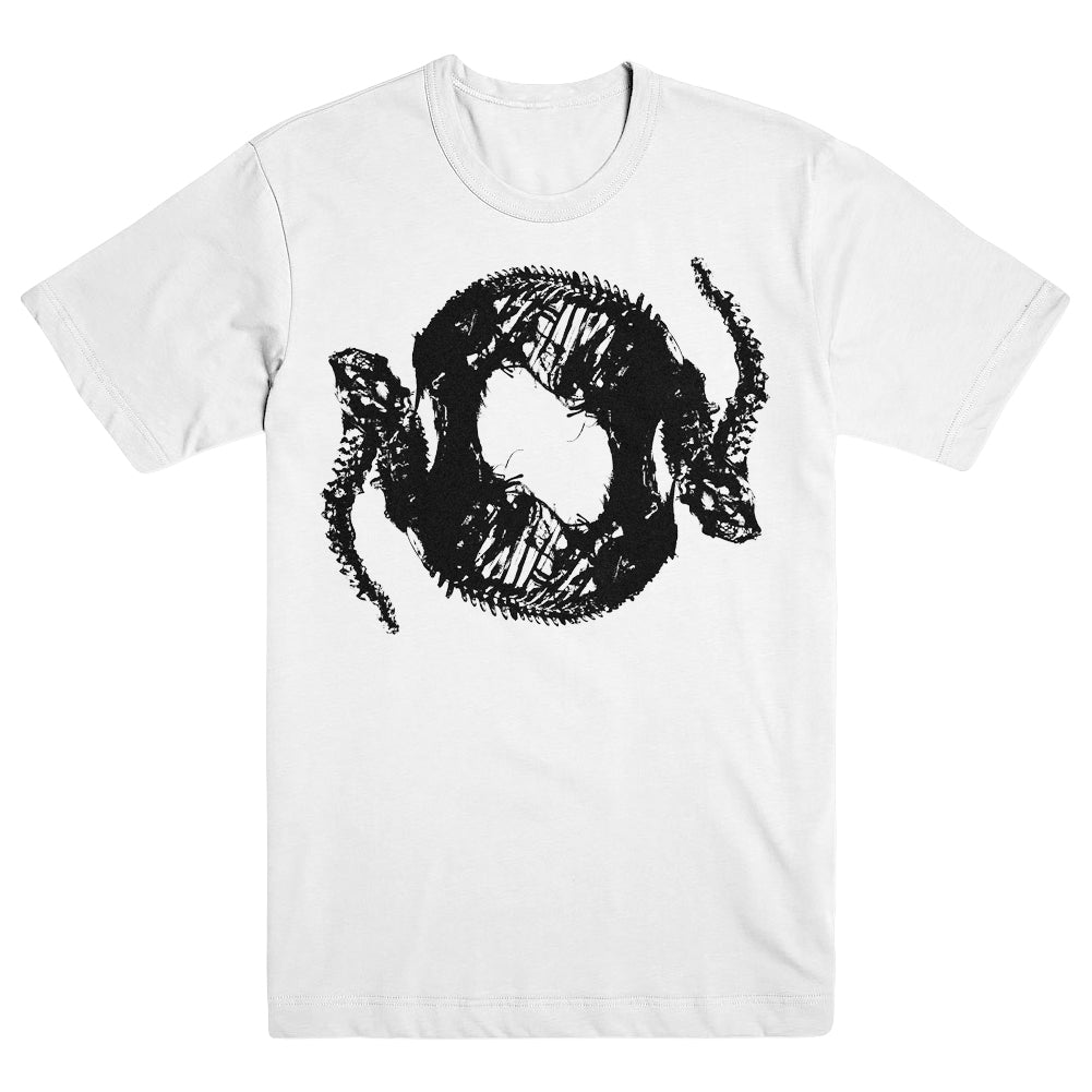 AMENRA &quot;Dogge&quot; T-Shirt