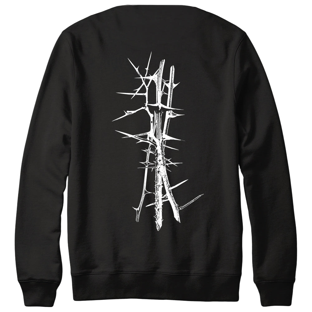 AMENRA &quot;Doorn&quot; Crewneck