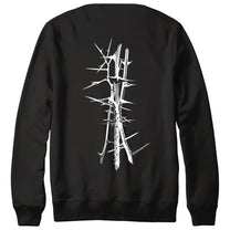 AMENRA &quot;Doorn&quot; Crewneck