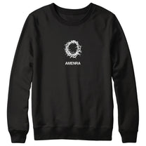 AMENRA &quot;Doorn&quot; Crewneck