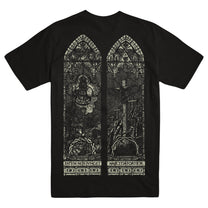 AMENRA &quot;Fortifem 1999&quot; T-Shirt