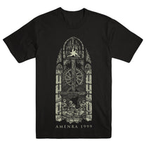AMENRA &quot;Fortifem 1999&quot; T-Shirt