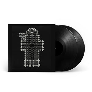 AMENRA "Live I" 2xLP