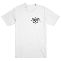 AMENRA &quot;Churchchair&quot; T-Shirt
