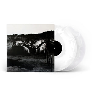 AMENRA "Mass V" 2xLP