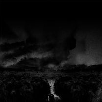 AMENRA &quot;Mass IIII&quot; 2xLP