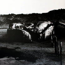 AMENRA &quot;Mass V&quot; 2xLP