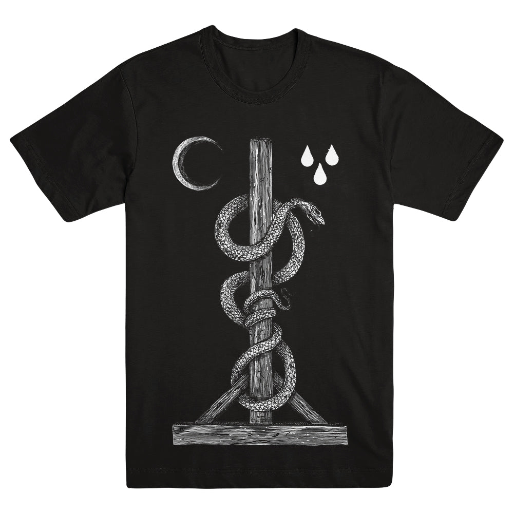 AMENRA &quot;Temptation&quot; T-Shirt