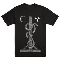 AMENRA &quot;Temptation&quot; T-Shirt