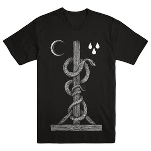 AMENRA "Temptation" T-Shirt