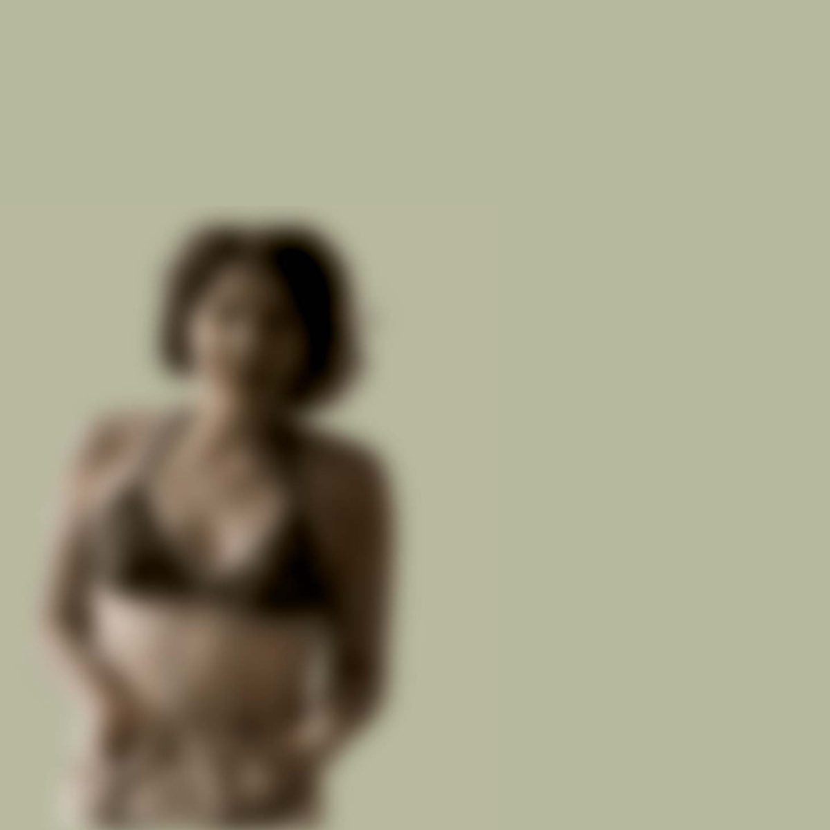 ANGELS OF LIGHT &quot;Angels Of Light Sing &quot;Other People&quot;&quot; LP