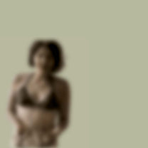 ANGELS OF LIGHT &quot;Angels Of Light Sing &quot;Other People&quot;&quot; LP