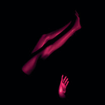 ATTEMPT SURVIVORS &quot;Educated Hips&quot; 7&quot;