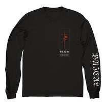 BAICAL &quot;Funeral Party&quot; Longsleeve
