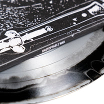 BLIND TO FAITH &quot;Unstoppable War&quot; LP