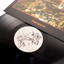 BLOOD INCANTATION &quot;Starspawn&quot; LP