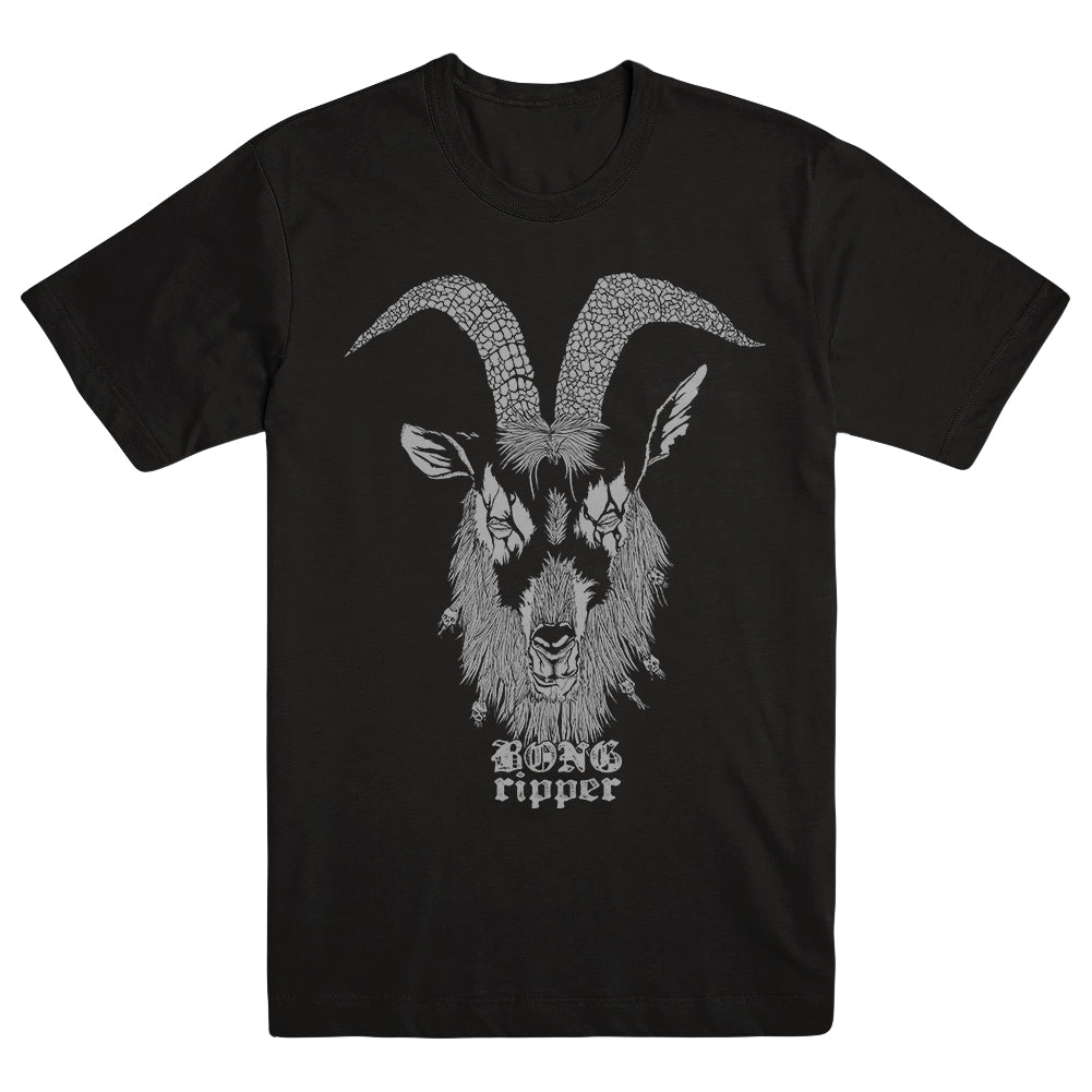BONGRIPPER &quot;Goat&quot; T-Shirt