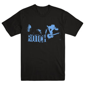 BOTCH "Painful Repetition" T-Shirt