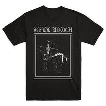 BELL WITCH &quot;Hollow Specter&quot; T-Shirt