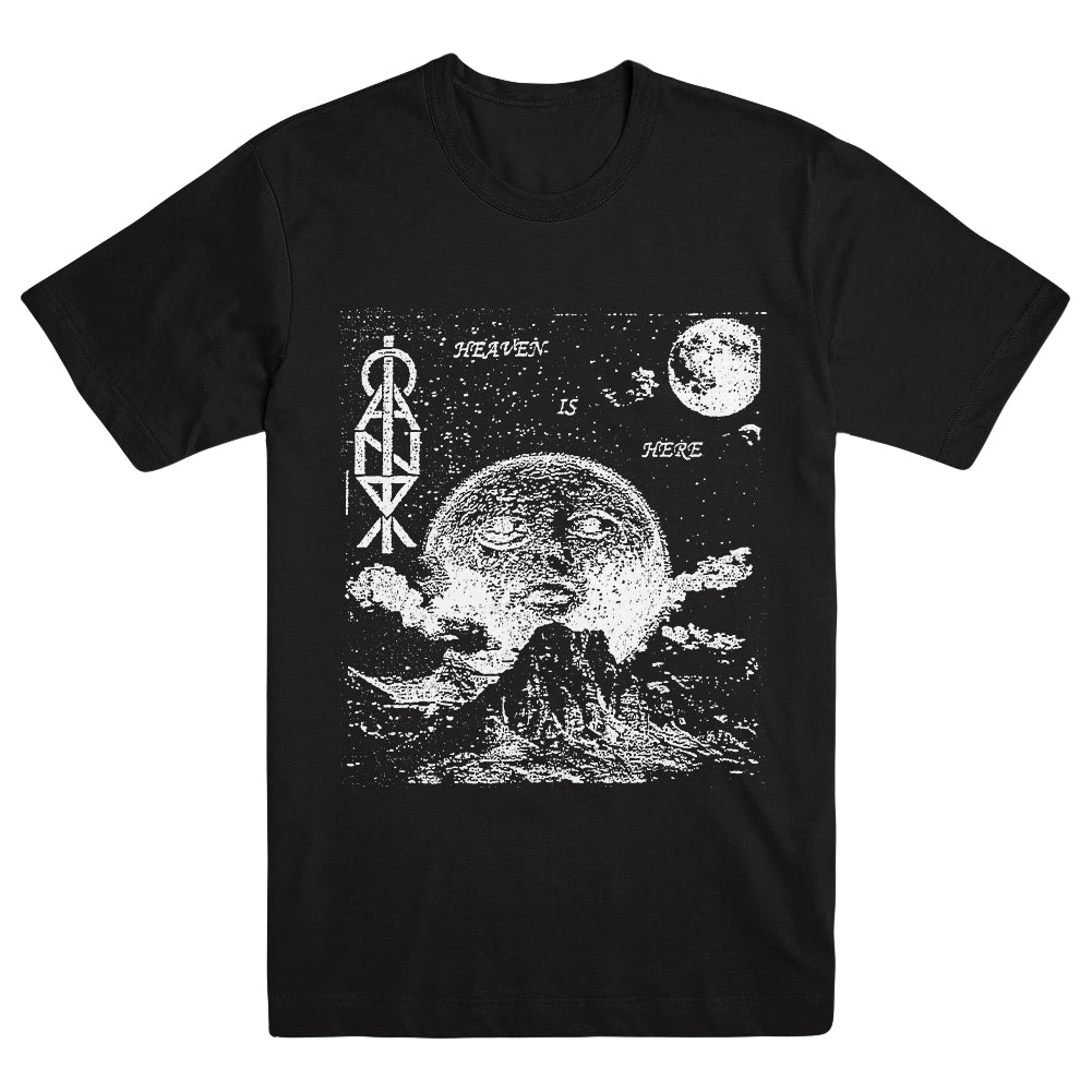 CANDY &quot;Moon&quot; T-Shirt