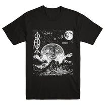 CANDY &quot;Moon&quot; T-Shirt