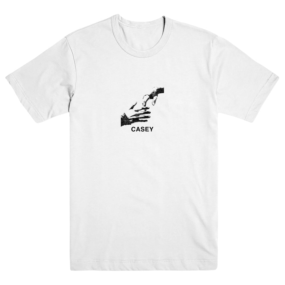 CASEY &quot;Great Grief&quot; T-Shirt