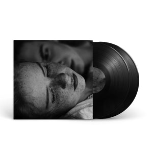 CELESTE "Animale(s)" 2xLP