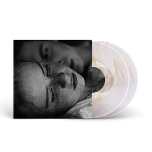 CELESTE "Animale(s)" 2xLP