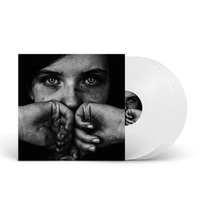 CELESTE "Morte(s) Nee(s)" 2xLP