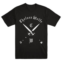 CHELSEA WOLFE &quot;Blades&quot; T-Shirt
