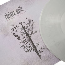 CHELSEA WOLFE &quot;Birth Of Violence&quot; LP