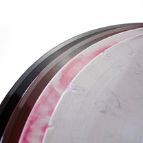 CHELSEA WOLFE &quot;Birth Of Violence&quot; LP